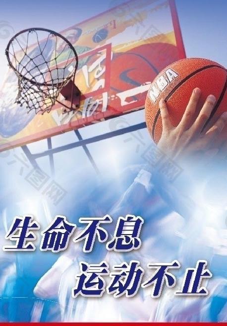 游者近年来