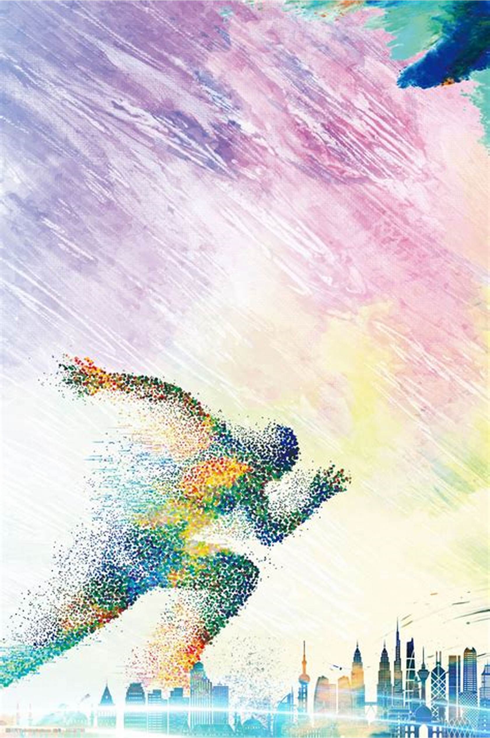 作为日职联
