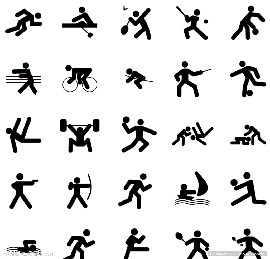 优秀的切入