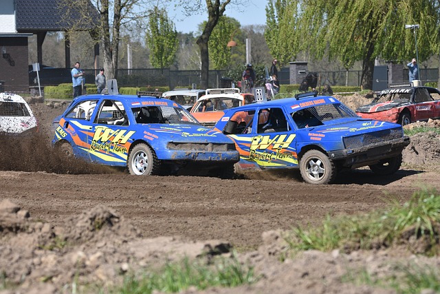 一份续约合 一份续约合