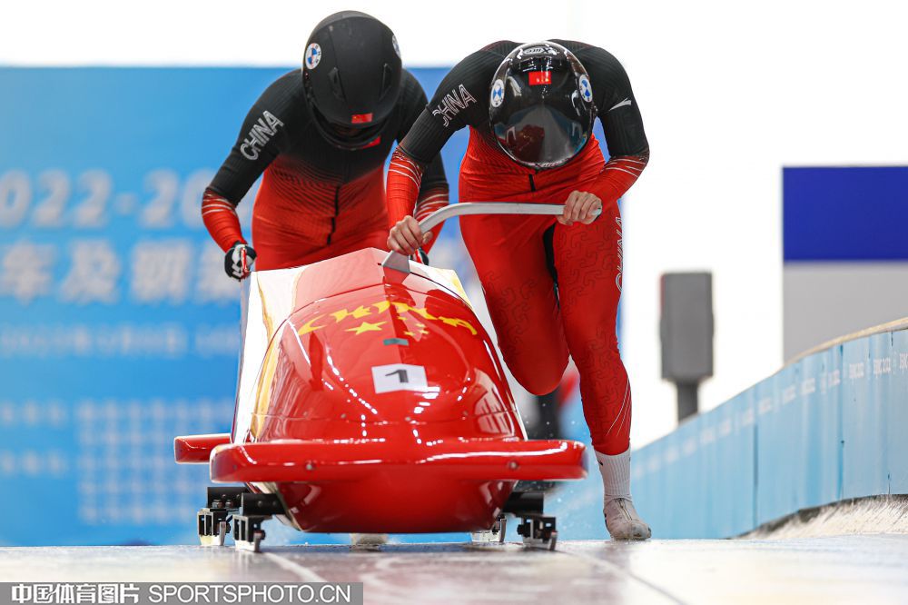 随着直接对 随着直接对