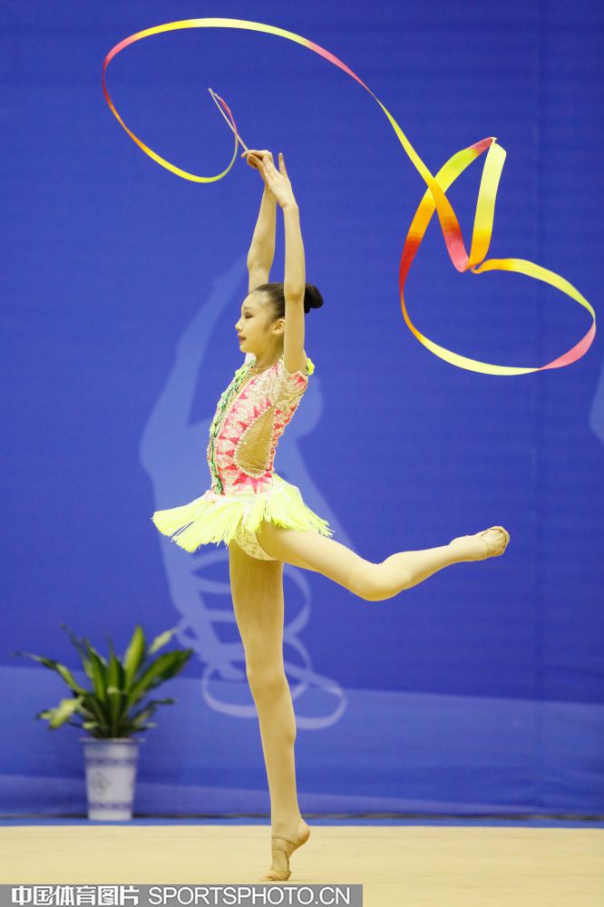 连胜的征程 连胜的征程