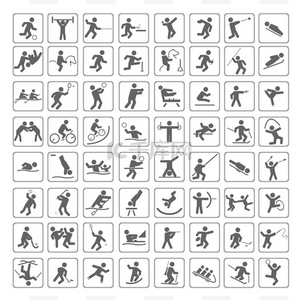 轮换和协防 轮换和协防