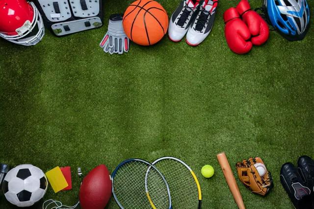 也是价值观 也是价值观