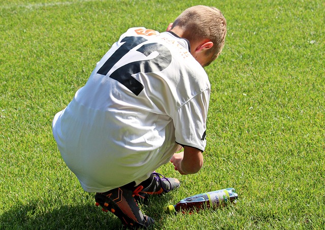 实力与全民 实力与全民