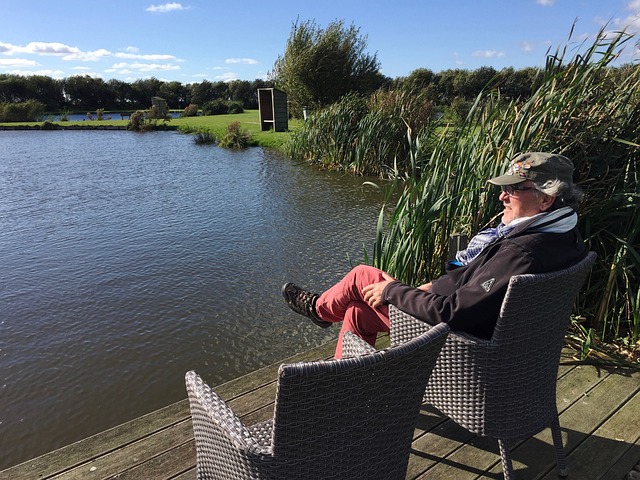 他个人能力 他个人能力