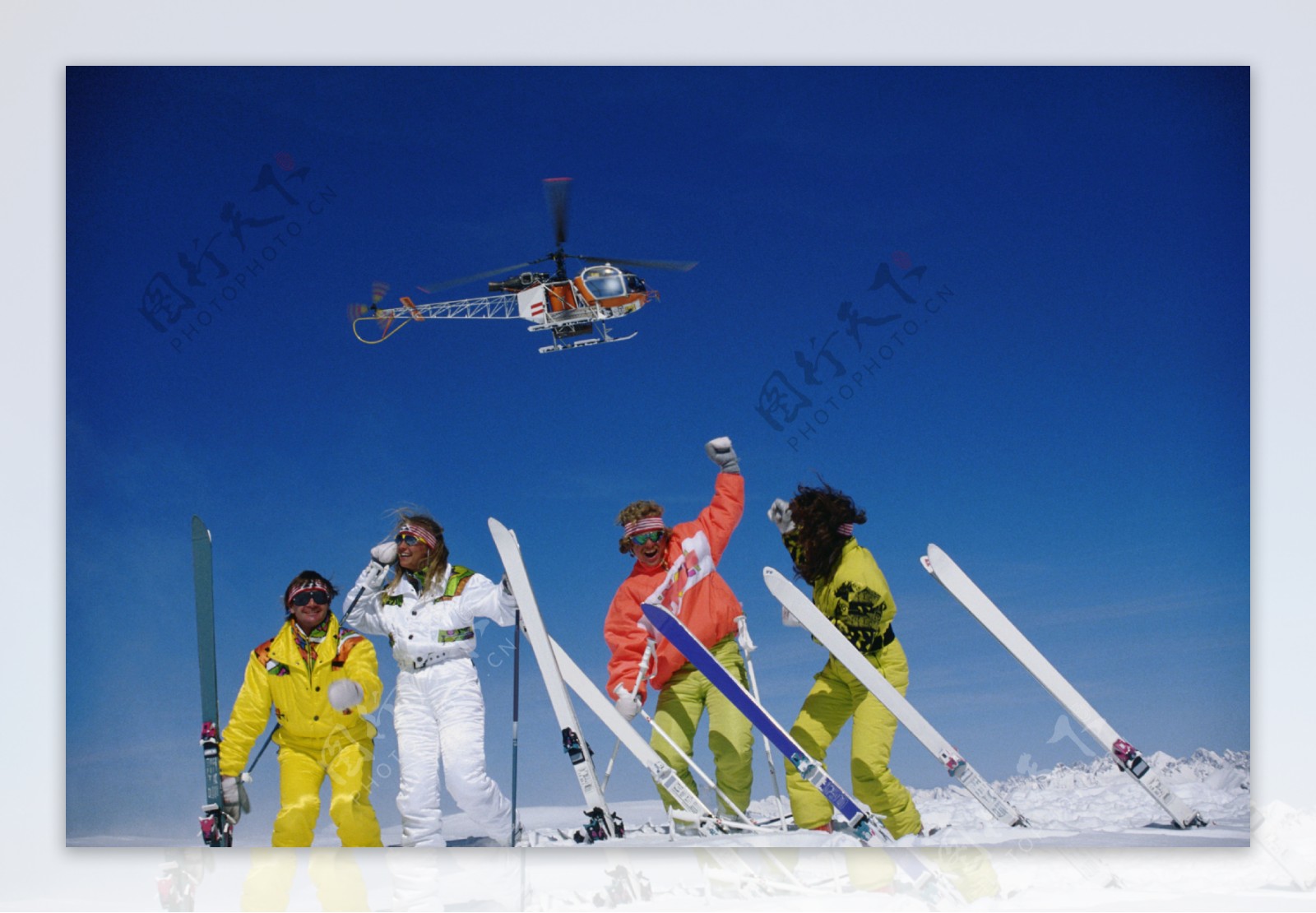 方式无法全 方式无法全