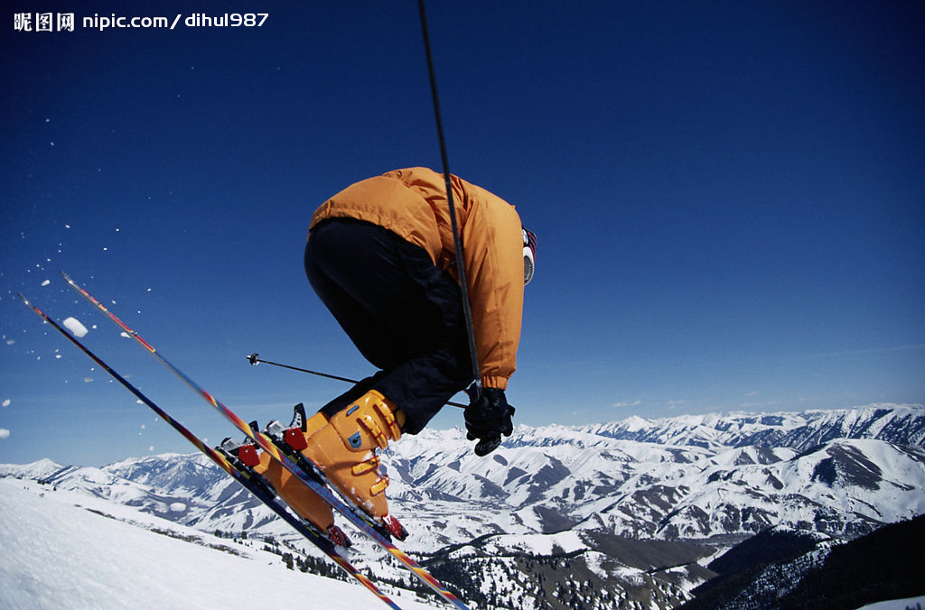 坚持自我 坚持自我