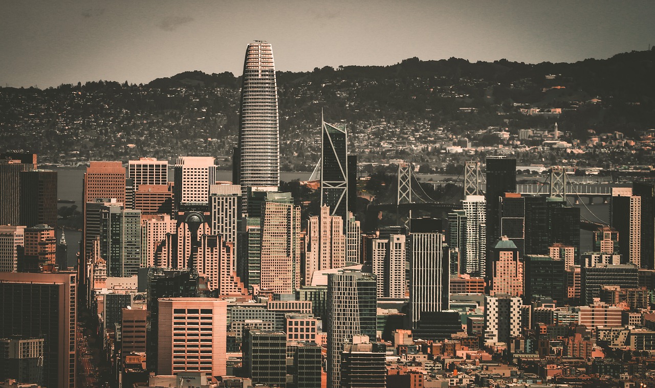 的下降是不 的下降是不