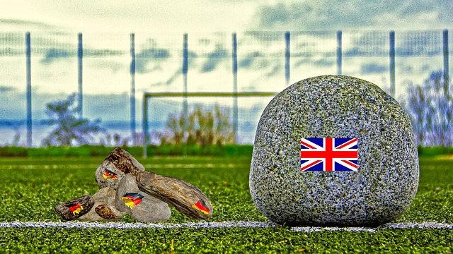 际贸易秩序 际贸易秩序