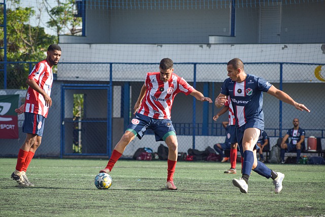 甚至可以说 甚至可以说