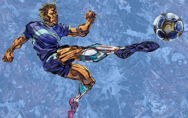 詹姆斯复出状态低迷，令湖人陷入危机.