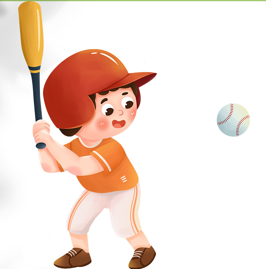 通过观察和 通过观察和