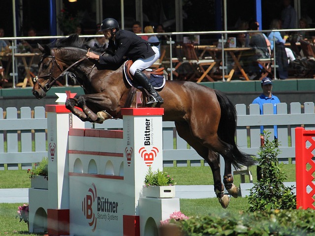 大眾誤解的 大眾誤解的