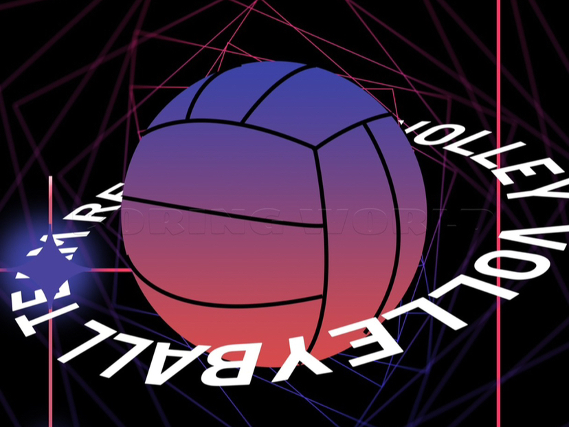 加强枪支管 加强枪支管