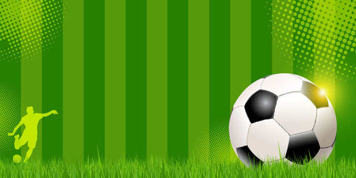 明和合法 明和合法