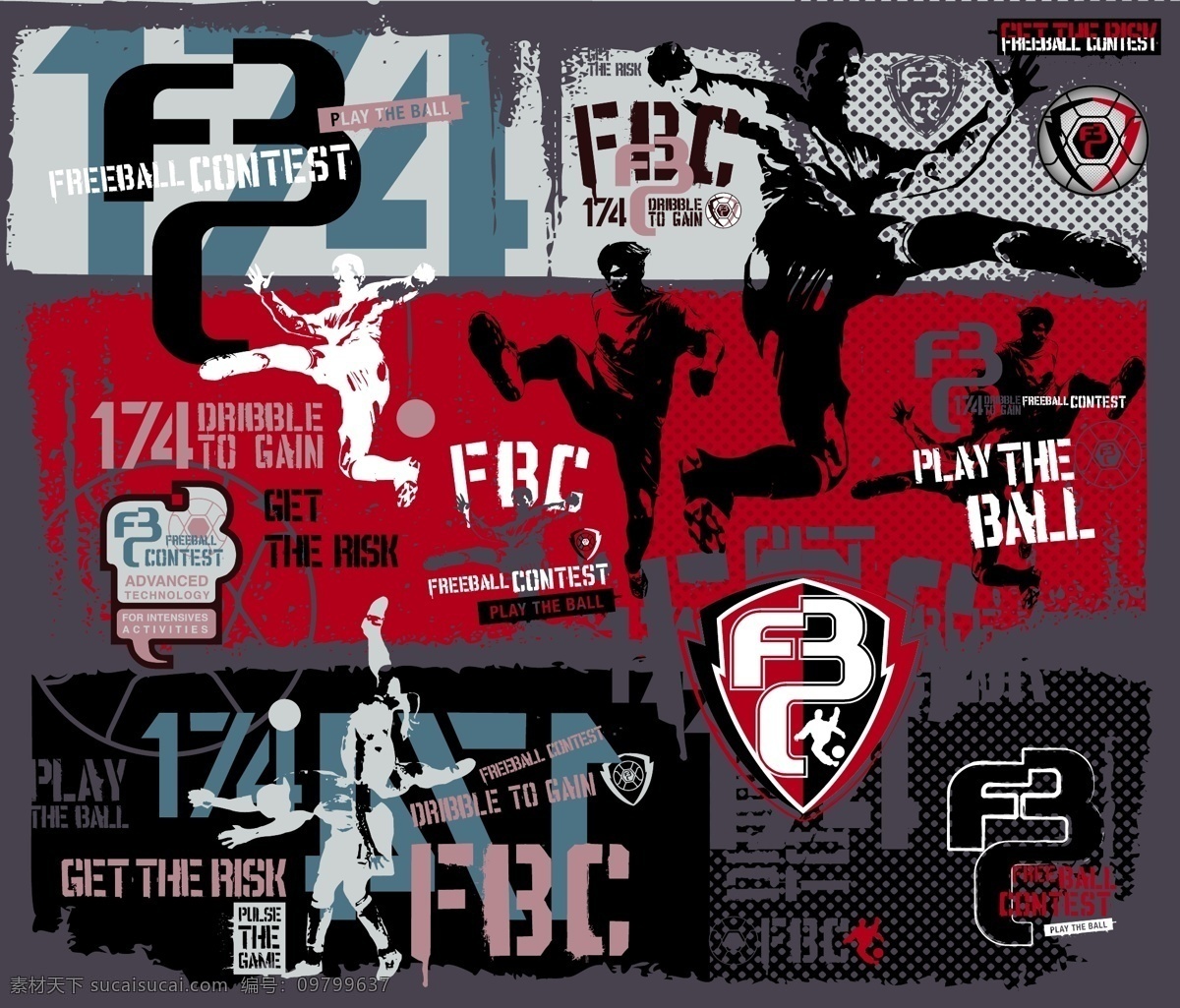 及推动科研 及推动科研