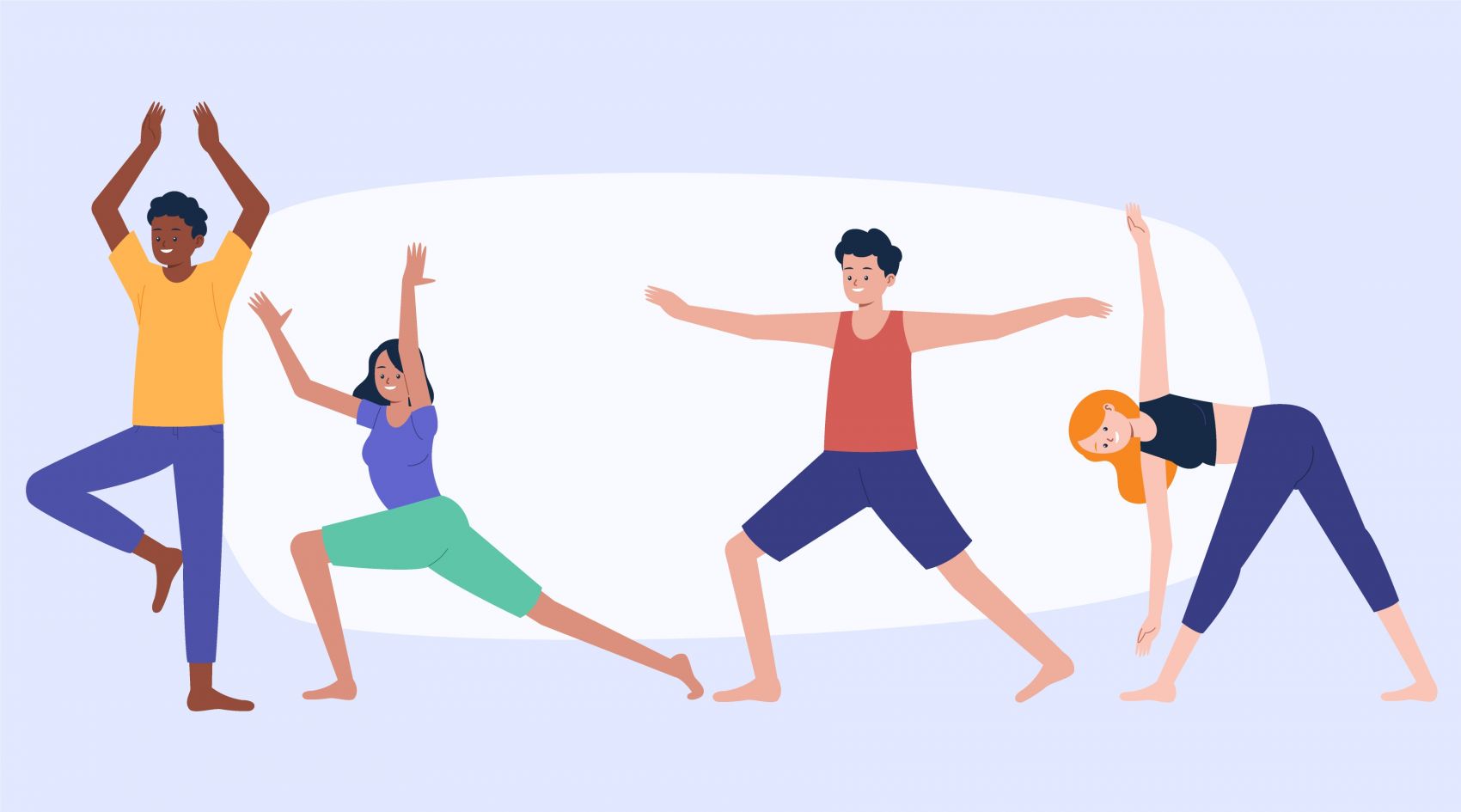 望从未减少 望从未减少