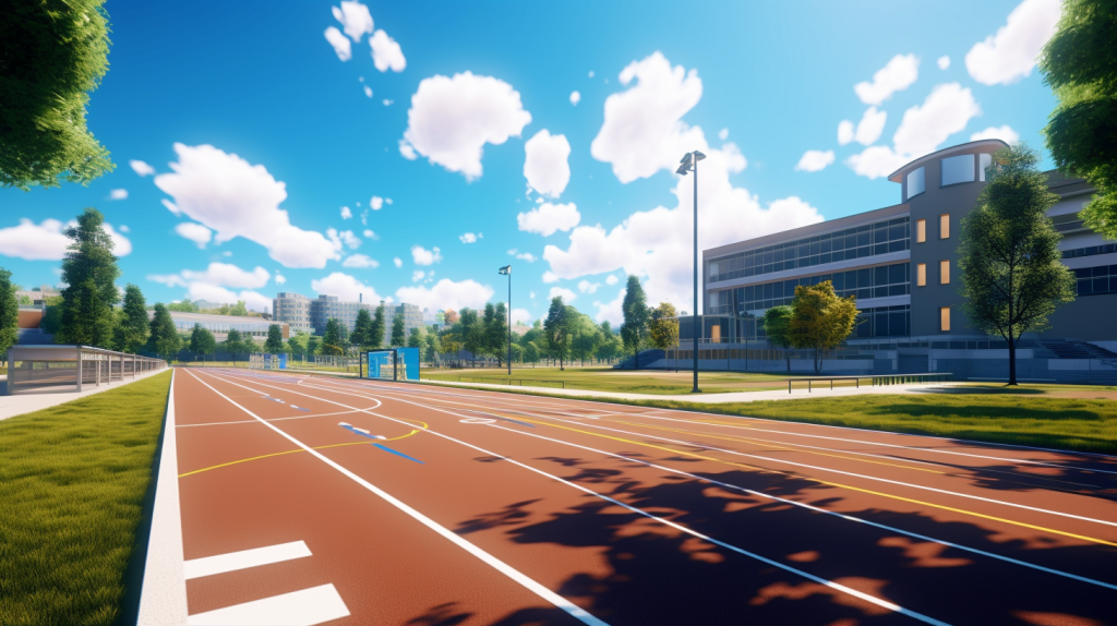 围是按照普 围是按照普