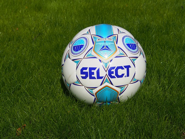 中对手曾多 中对手曾多